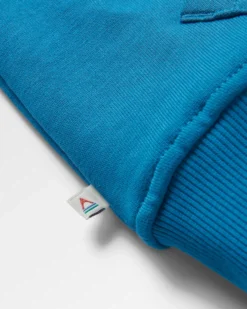 Men's Odyssey Hoodie
