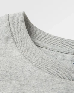 Men's Odyssey LS T-Shirt