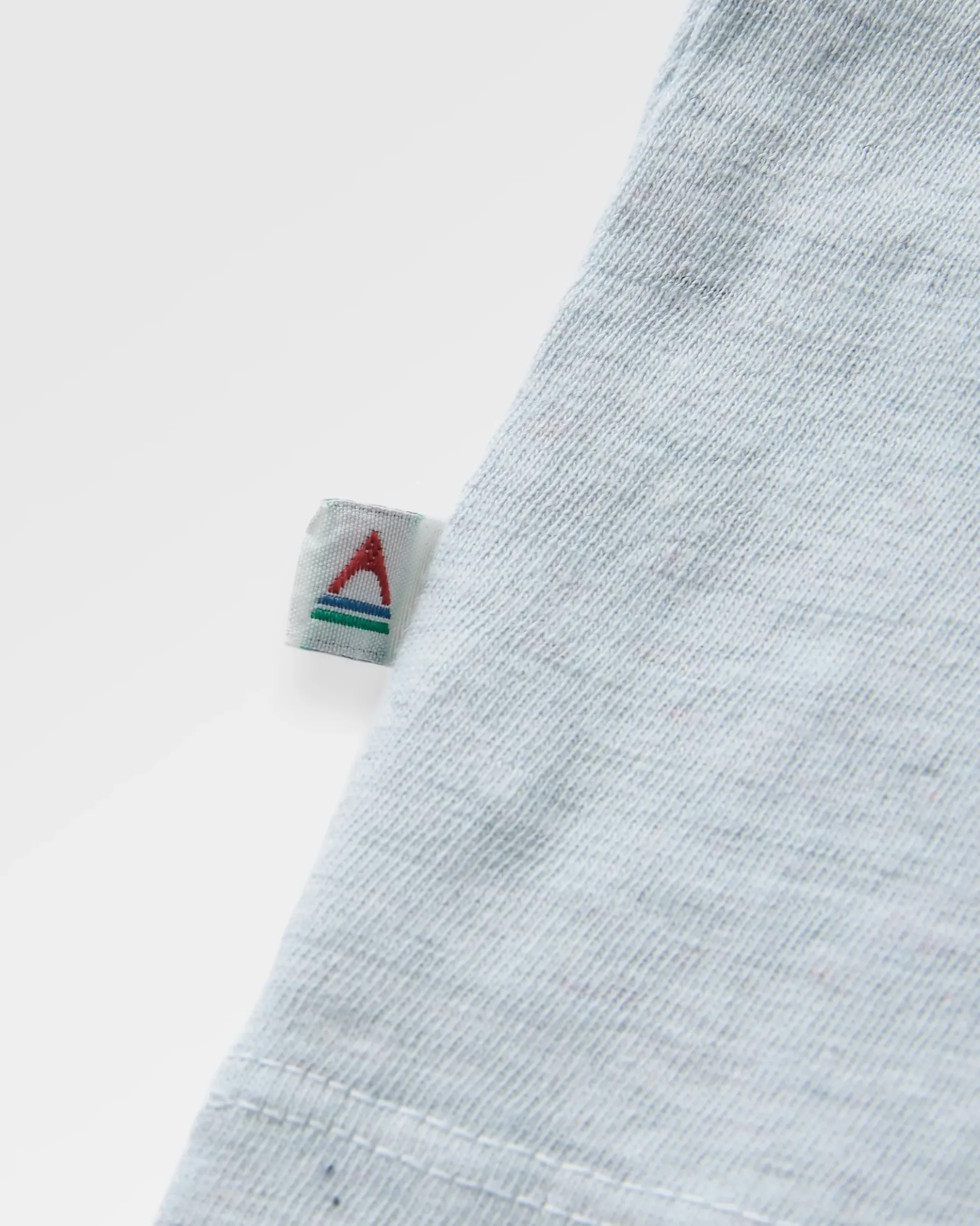 Men's Odyssey Organic Cotton T-Shirt