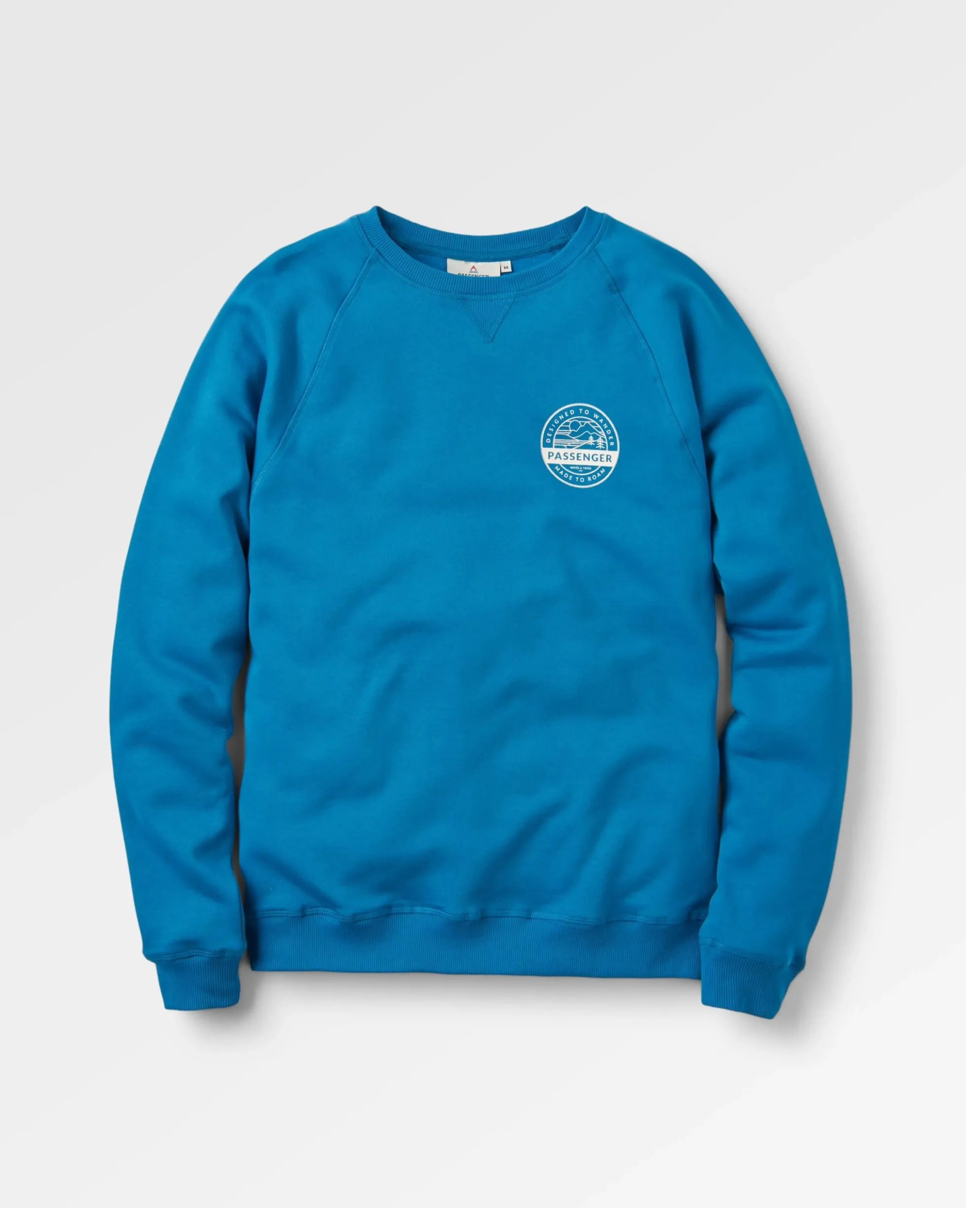 Men's Odyssey Sweatshirt