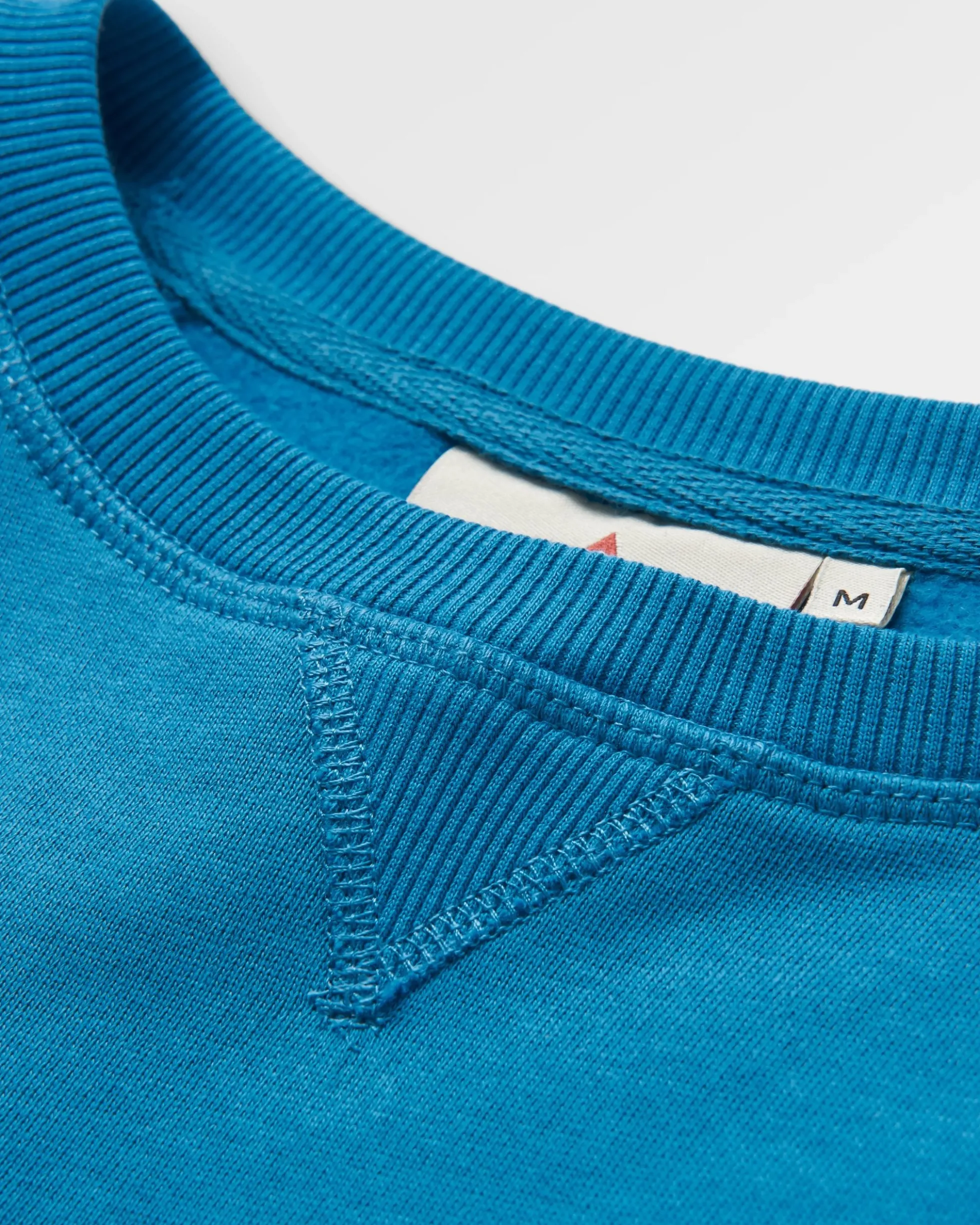 Men's Odyssey Sweatshirt
