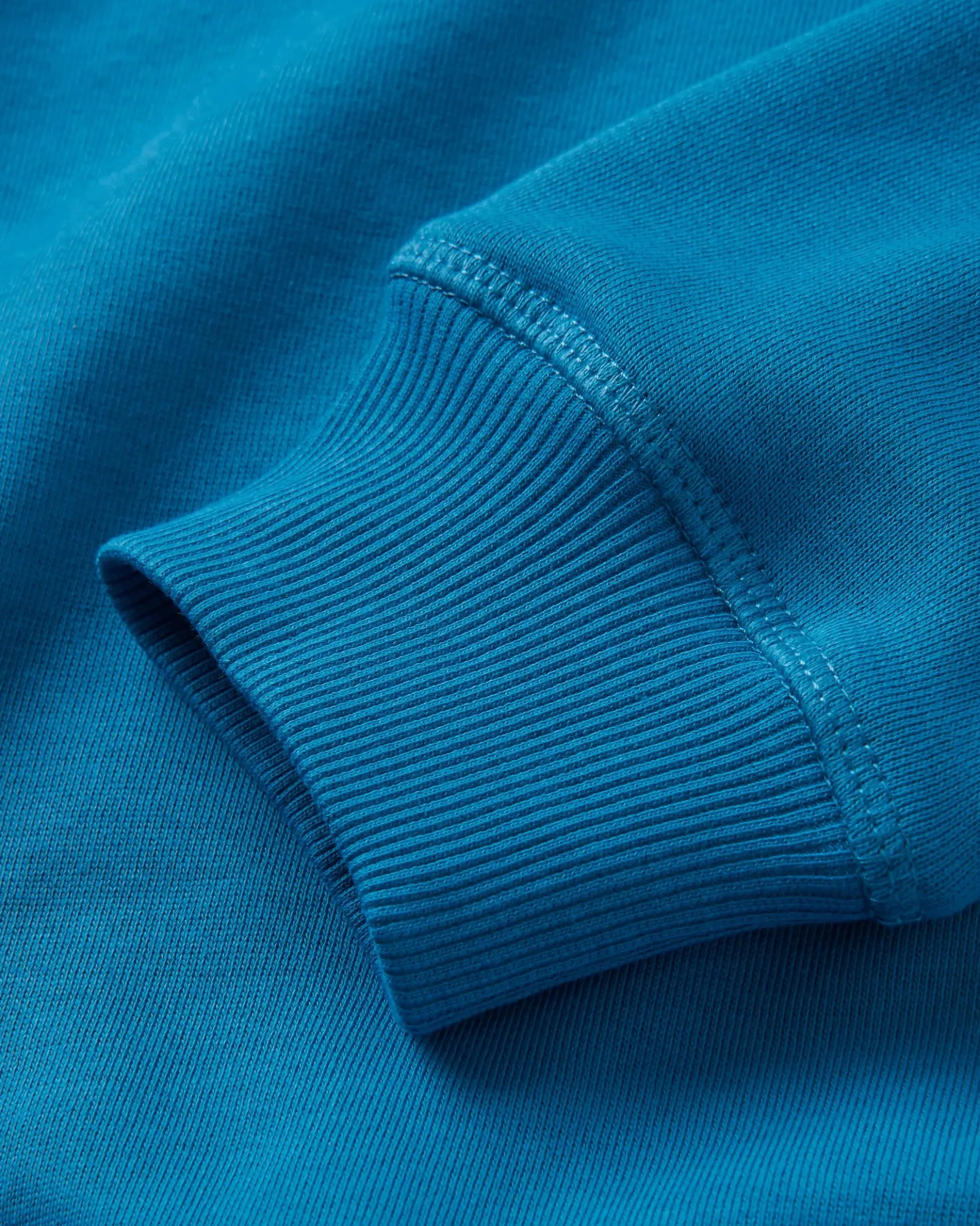 Men's Odyssey Sweatshirt