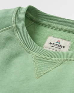 Men's Odyssey Sweatshirt