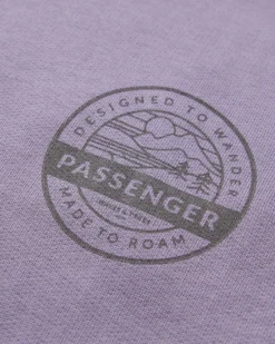 Men's Odyssey Sweatshirt