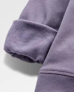 Men's Odyssey Sweatshirt
