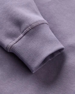 Men's Odyssey Sweatshirt