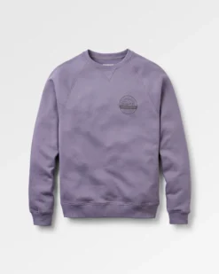 Men's Odyssey Sweatshirt