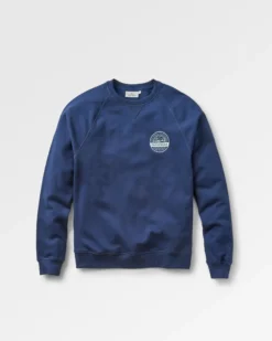 Men's Odyssey Sweatshirt