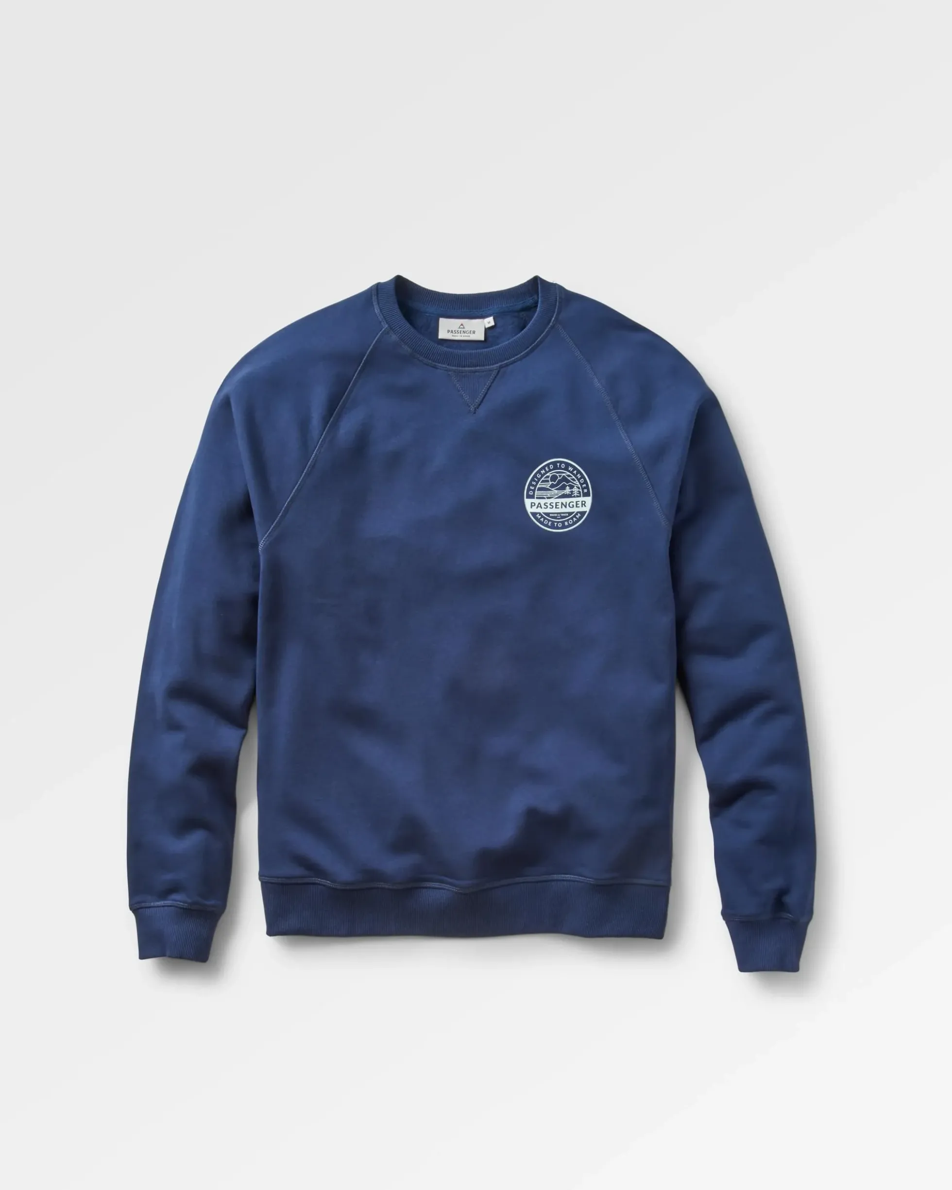 Men's Odyssey Sweatshirt