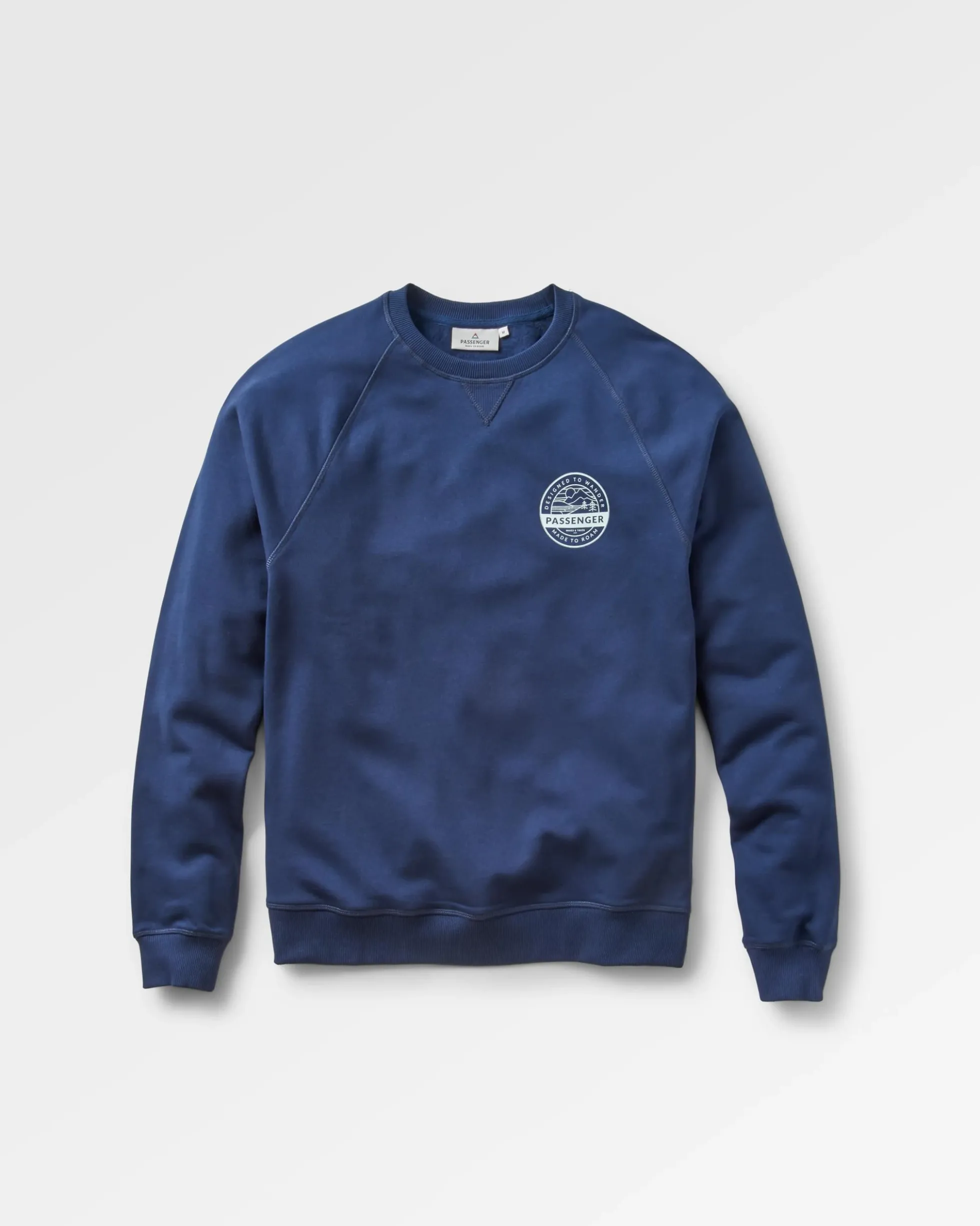 Men's Odyssey Sweatshirt