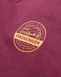 Men's Odyssey Sweatshirt