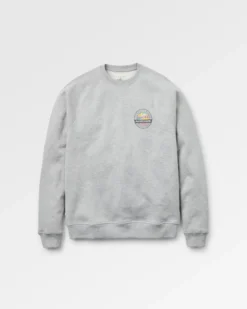 Men's Odyssey Sweatshirt