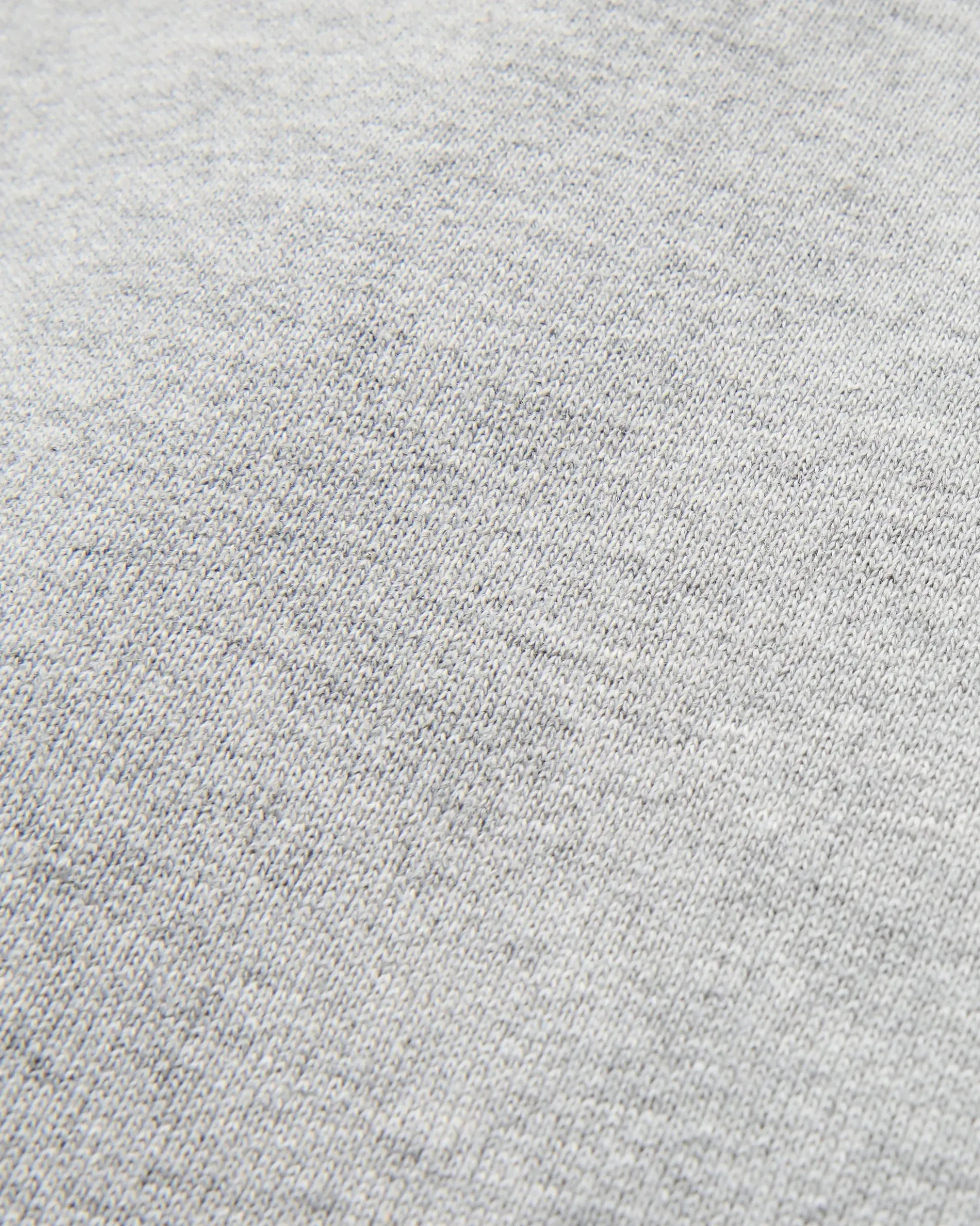 Men's Odyssey Sweatshirt