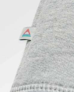Men's Odyssey Sweatshirt