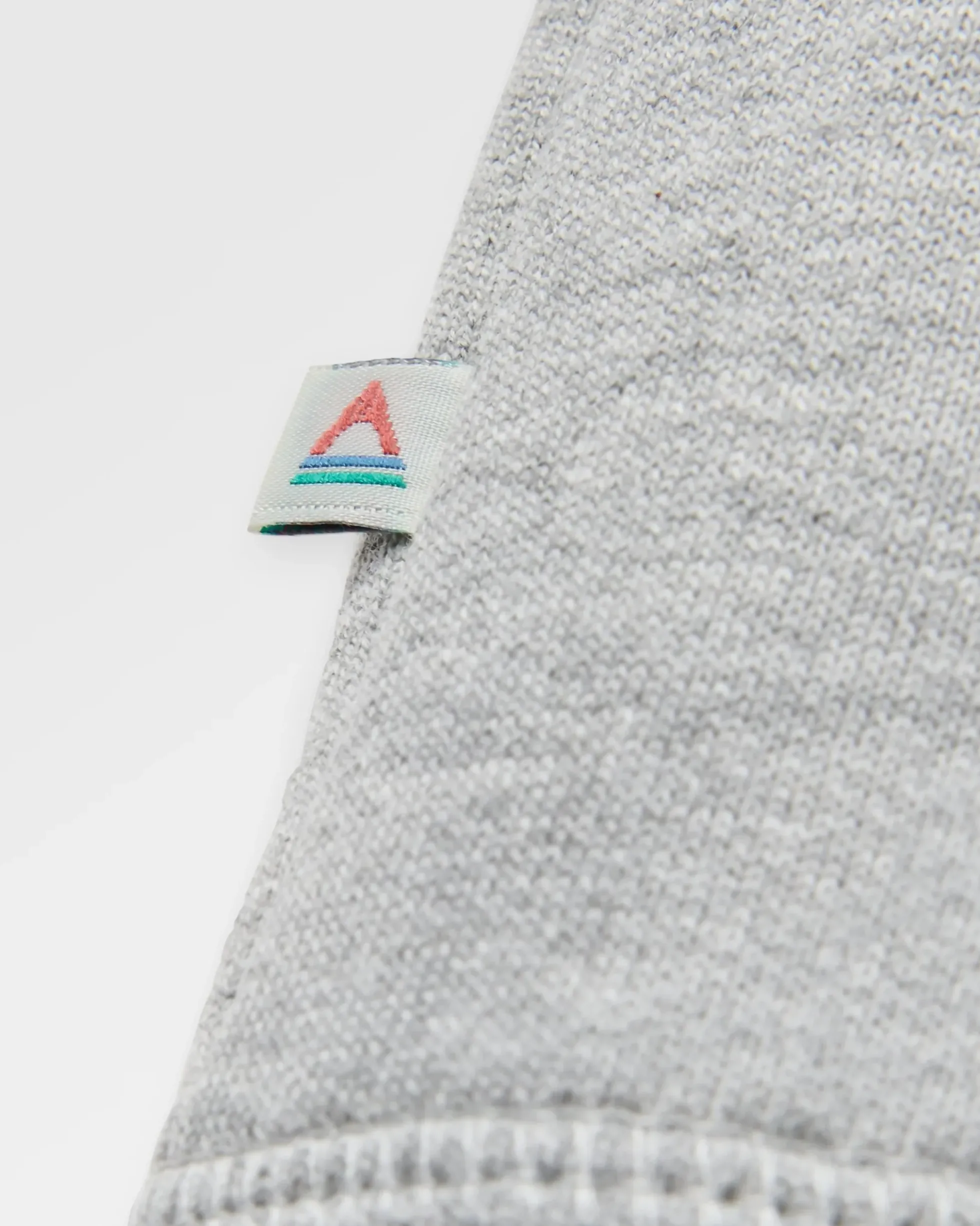 Men's Odyssey Sweatshirt