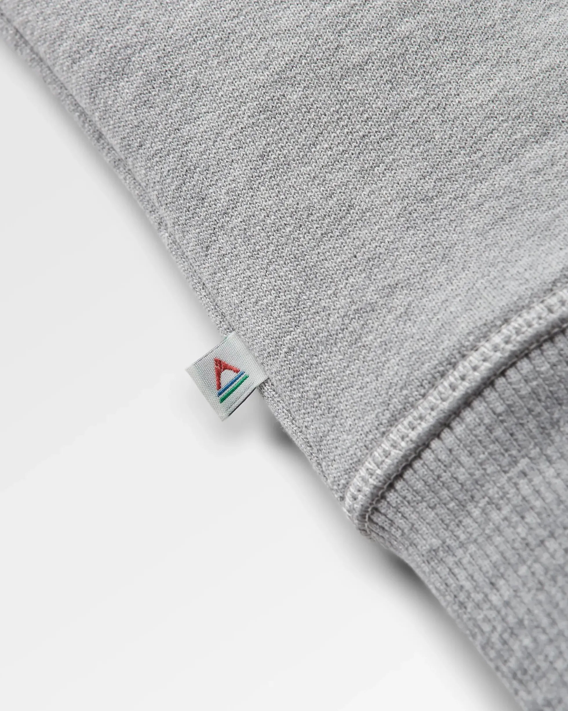 Men's Odyssey Sweatshirt
