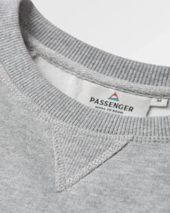 Men's Odyssey Sweatshirt