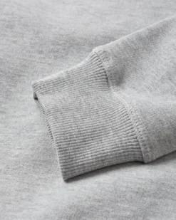 Men's Odyssey Sweatshirt