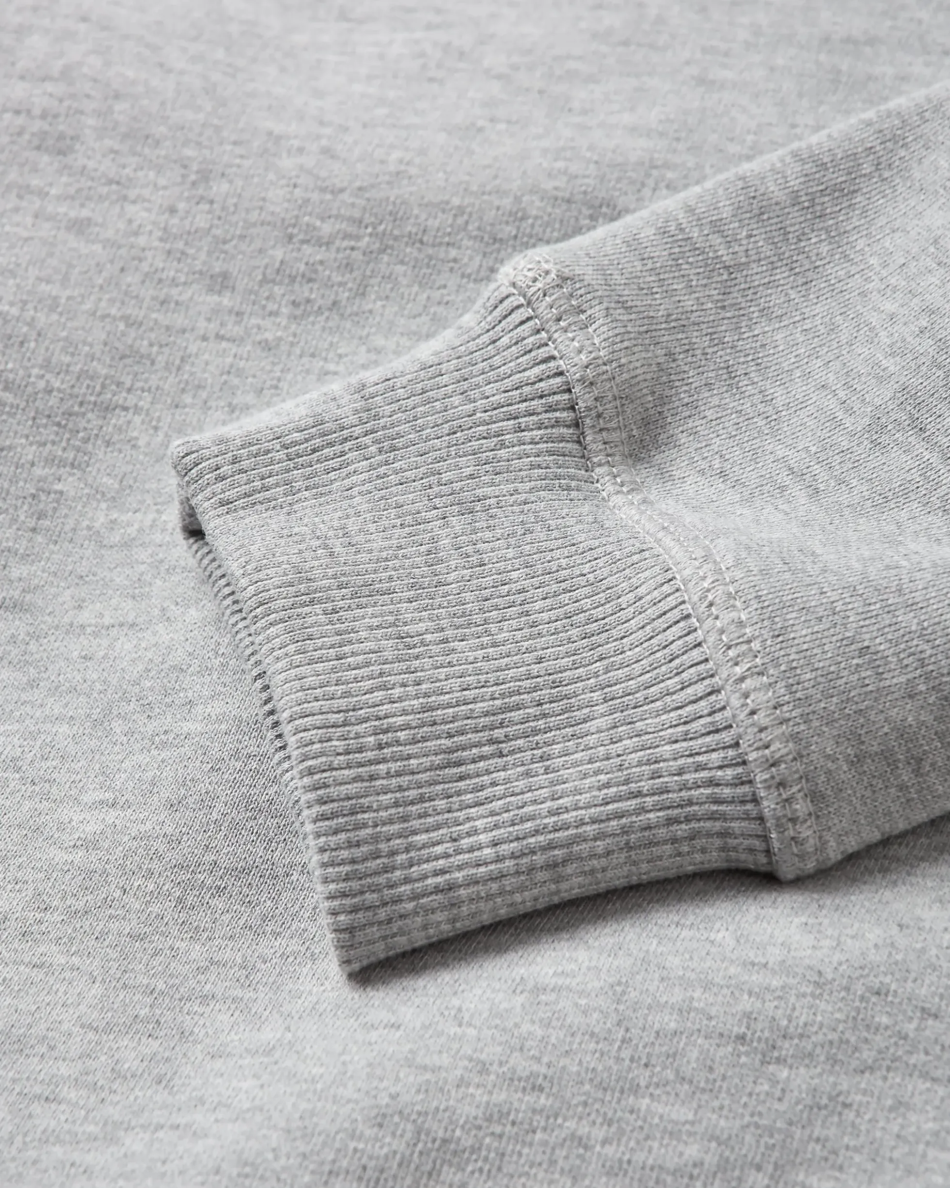 Men's Odyssey Sweatshirt