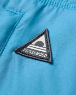 Men's Offgrid Full Zip Sherpa Fleece