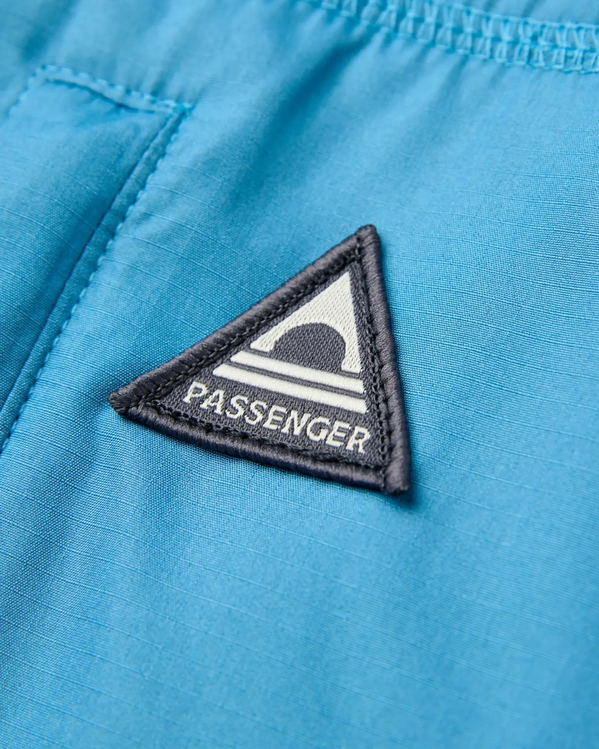 Men's Offgrid Full Zip Sherpa Fleece