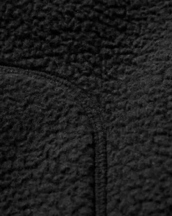 Men's Offgrid Sherpa Crew Fleece