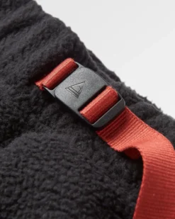 Men's Offgrid Sherpa Fleece Jogger