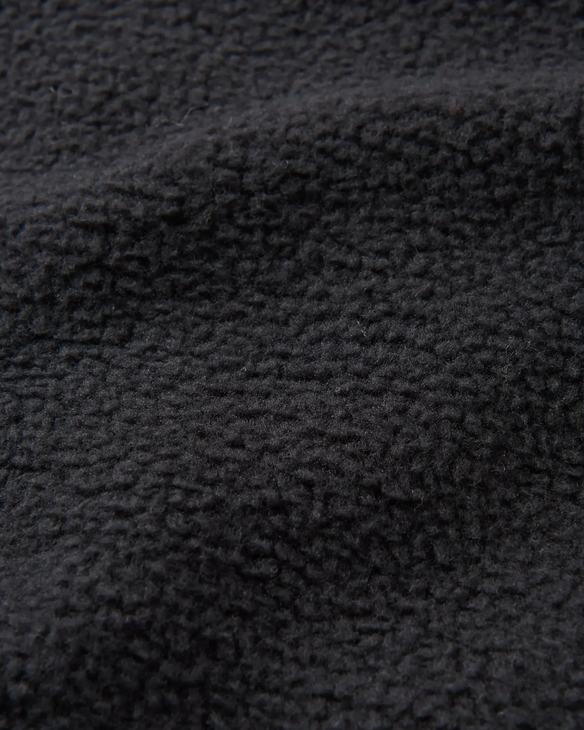 Men's Offgrid Sherpa Fleece Jogger