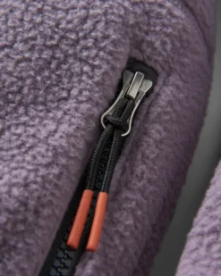 Men's Offgrid 1/2 Zip Sherpa Fleece
