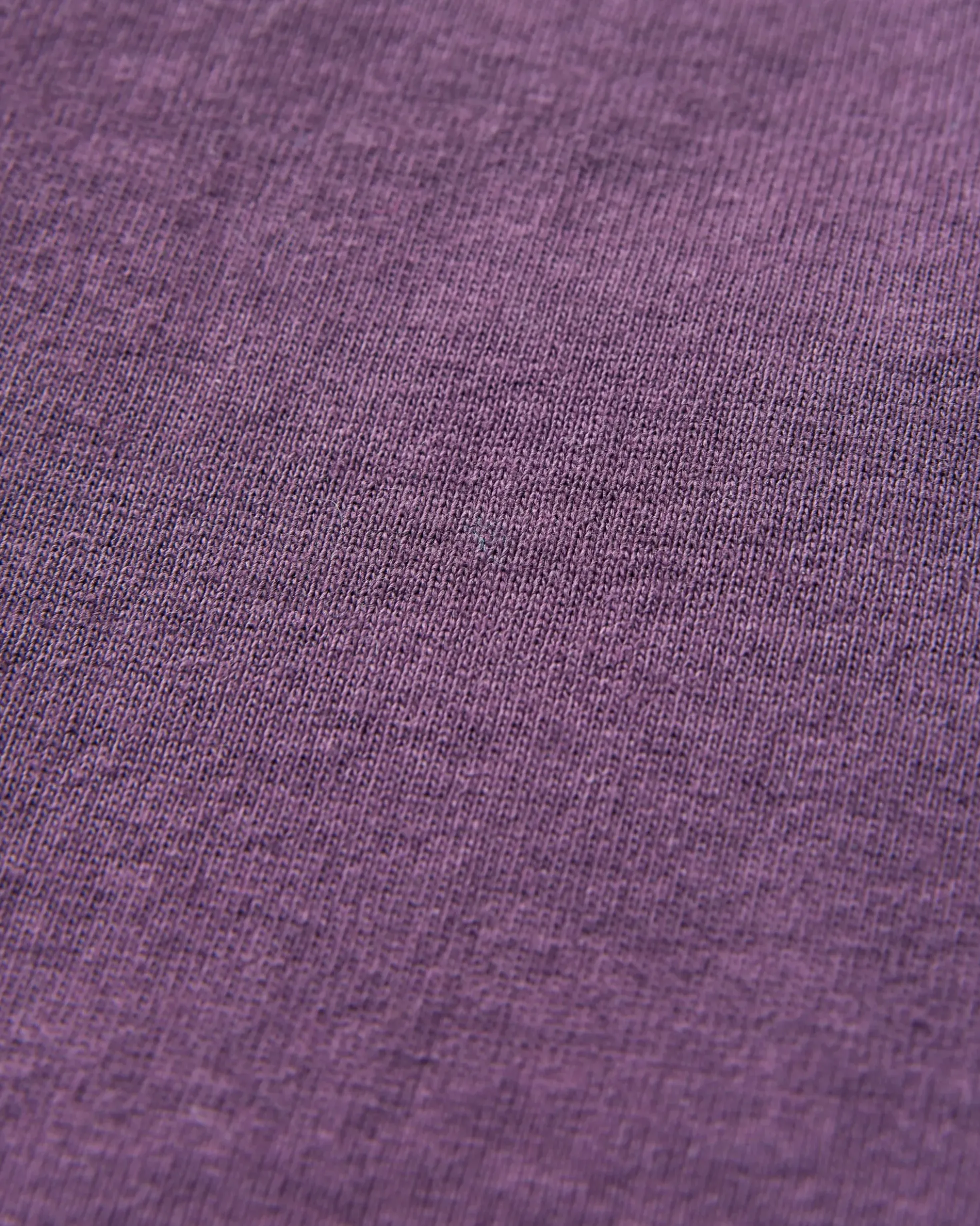 Men's Open Road T-Shirt