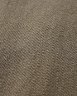 Men's 365 Organic Cotton Short