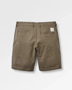 Men's 365 Organic Cotton Short