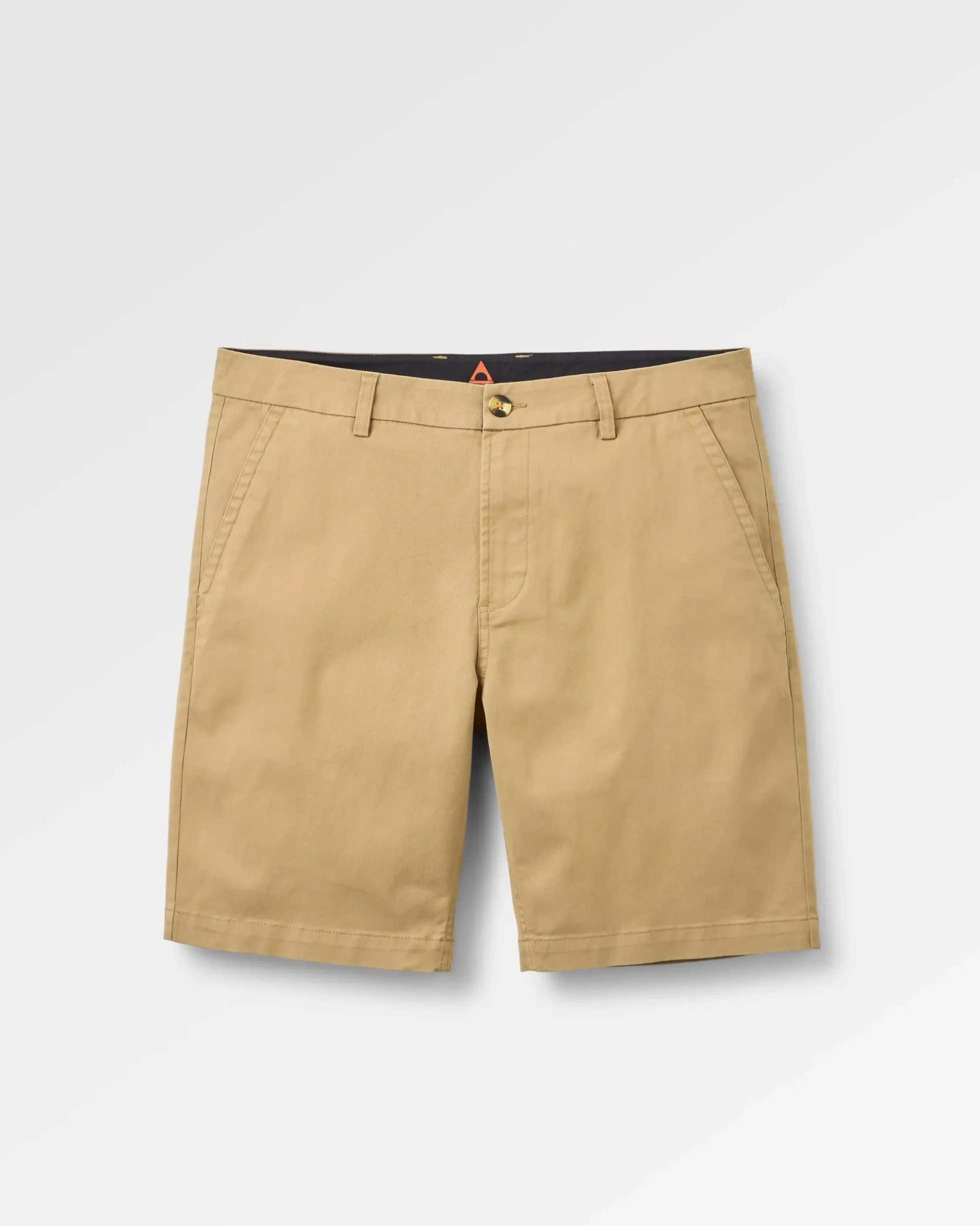 Men's 365 Organic Cotton Short