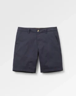 Men's 365 Organic Cotton Short