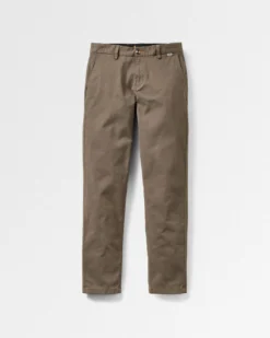 Men's 365 Organic Cotton Trouser