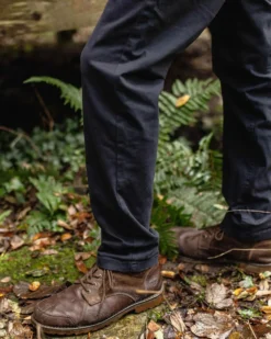 Men's 365 Organic Cotton Trouser
