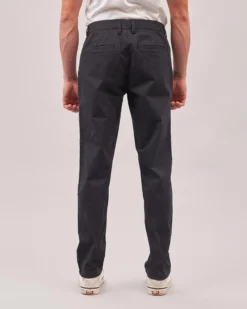 Men's 365 Organic Cotton Trouser