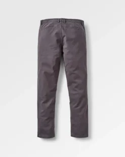 Men's 365 Organic Cotton Trouser