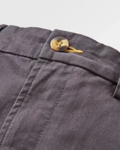 Men's 365 Organic Cotton Trouser