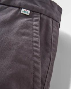 Men's 365 Organic Cotton Trouser