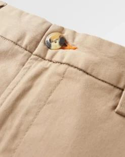 Men's 365 Organic Cotton Trouser