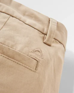 Men's 365 Organic Cotton Trouser