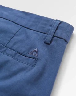 Men's 365 Organic Cotton Trouser
