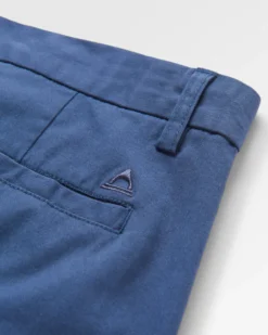 Men's 365 Organic Cotton Trouser