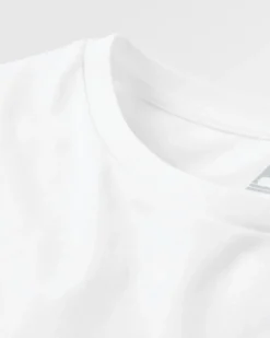 Men's Outdoor Gear Organic Cotton T-Shirt