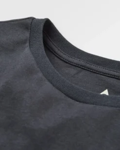 Men's Outsiders T-Shirt