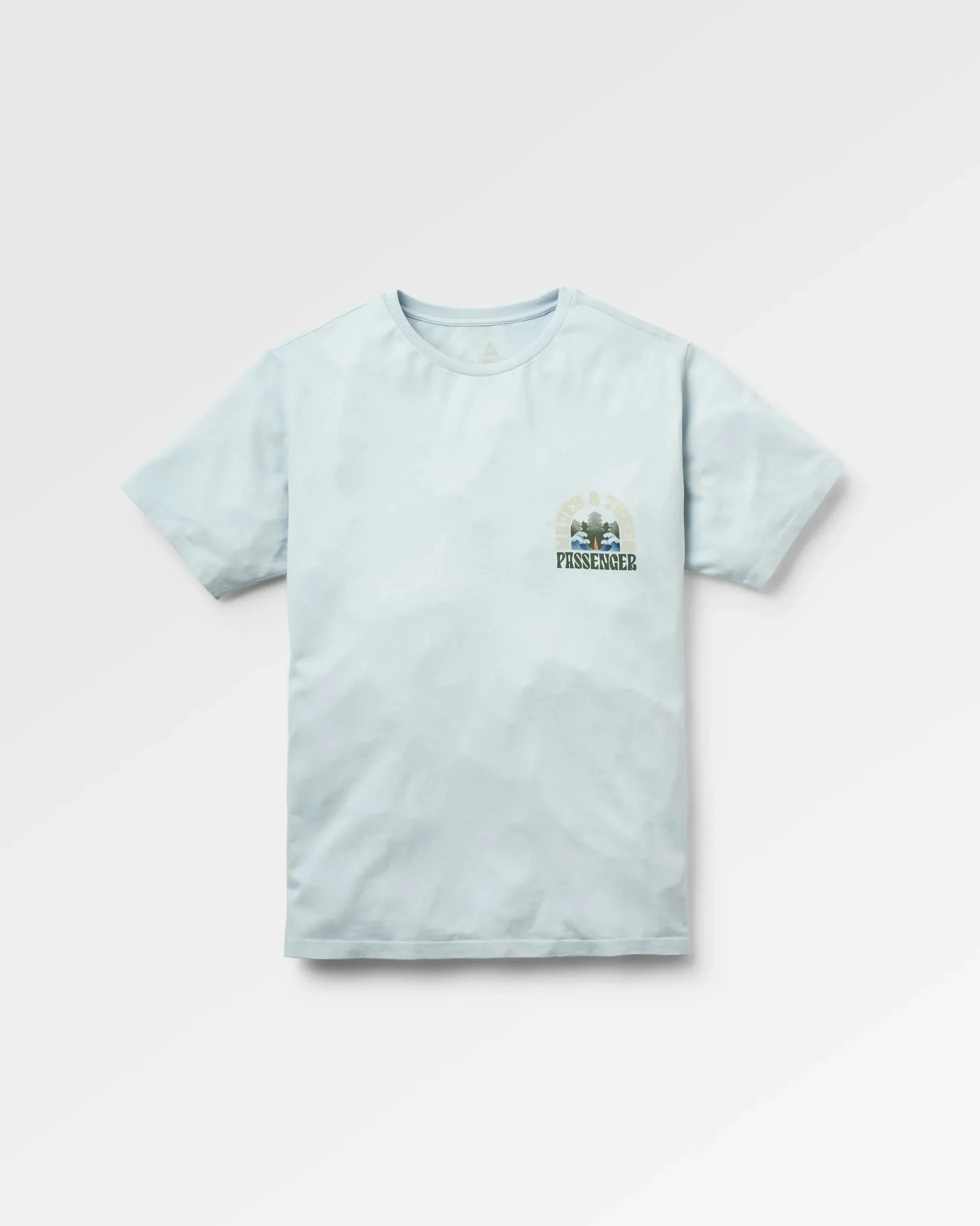Men's Outsiders T-Shirt