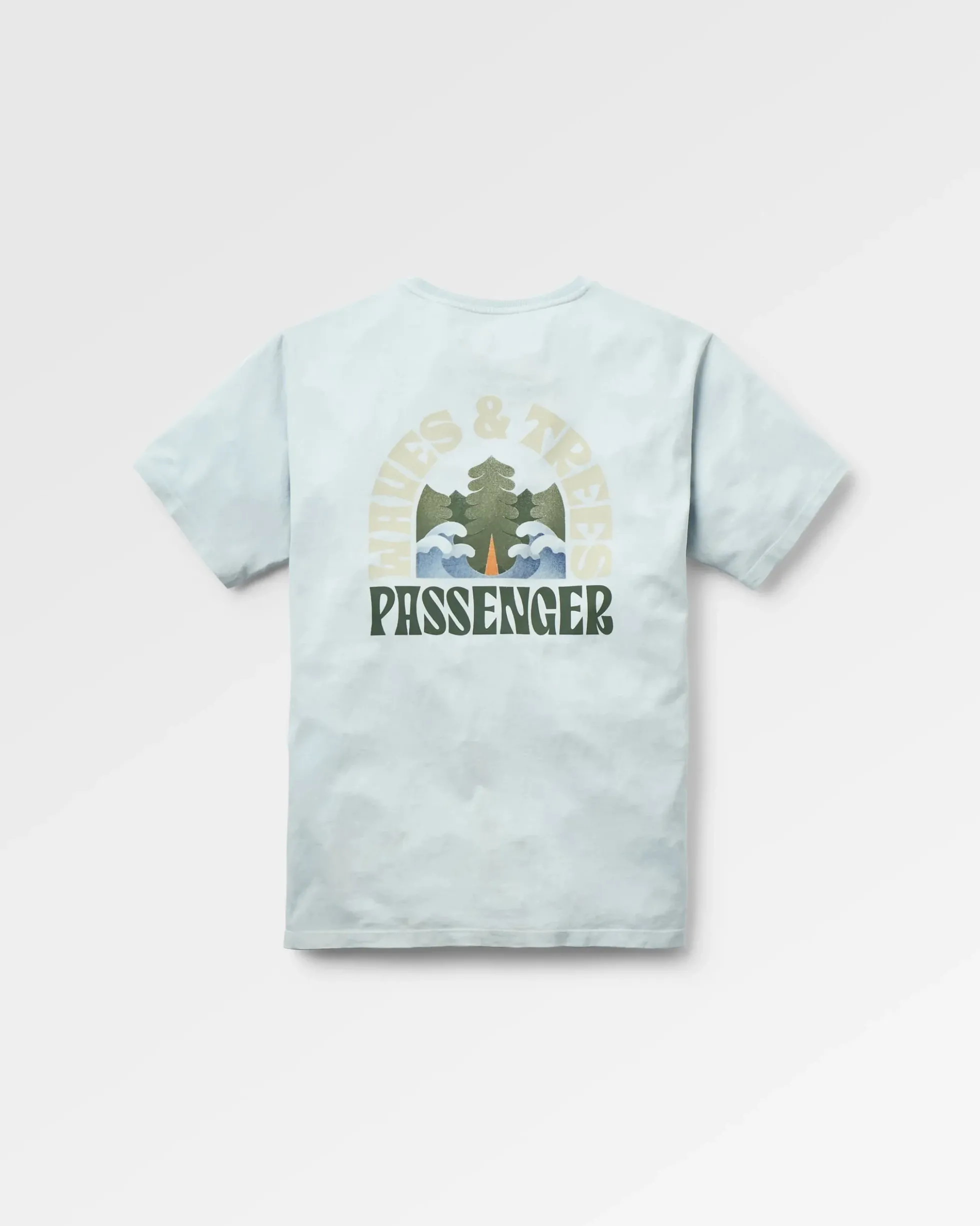 Men's Outsiders T-Shirt