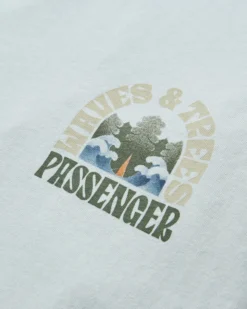 Men's Outsiders T-Shirt