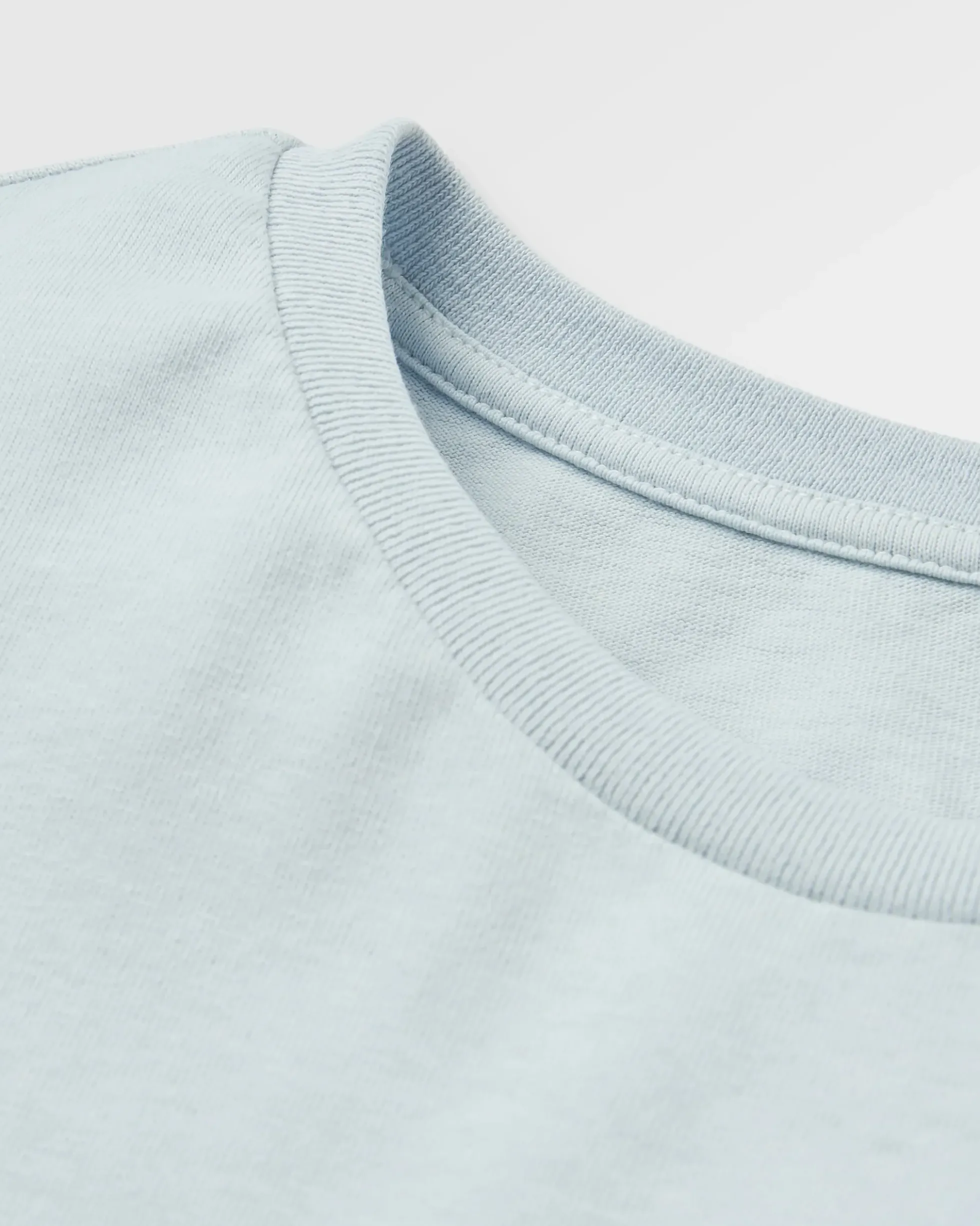 Men's Outsiders T-Shirt